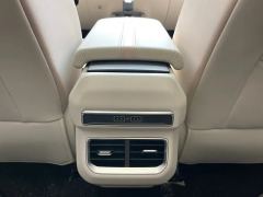 Geely ICON 1.5T Edition - фото 12