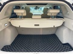Geely ICON 1.5T Edition - фото 13