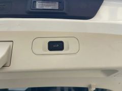 Geely ICON 1.5T Edition - фото 14