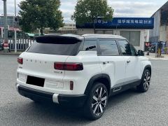 Geely ICON 1.5T Edition - фото 15