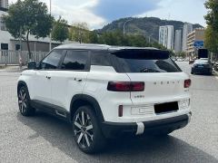 Geely ICON 1.5T Edition - фото 17