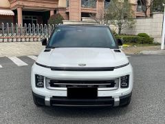Geely ICON 1.5T Edition - фото 2