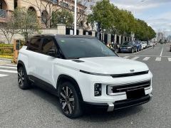 Geely ICON 1.5T Edition - фото 3