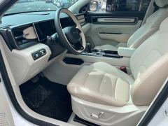 Geely ICON 1.5T Edition - фото 5
