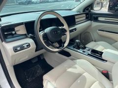 Geely ICON 1.5T Edition - фото 6