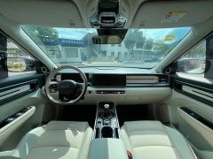 Geely ICON 1.5T Edition - фото 7
