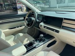 Geely ICON 1.5T Edition - фото 9