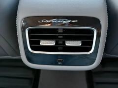 Chery Arrizo 8 Edition 1.6T - фото 12