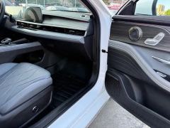 Chery Arrizo 8 Edition 1.6T - фото 16