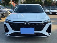 Chery Arrizo 8 Edition 1.6T - фото 2