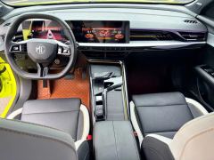 MG5 1.5T TrophyFlagship Edition - фото 5