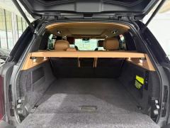 Land Rover Range Rover 3.0 L6 400PS Edition 7 - ფოტო 13