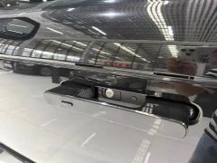 Land Rover Range Rover 3.0 L6 400PS Edition 7 - ფოტო 15