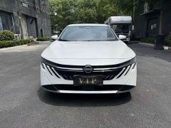 Nissan Sylphy 1.6L Edition - photo 1