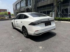 Nissan Sylphy 1.6L Edition - photo 12