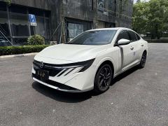 Nissan Sylphy 1.6L Edition - photo 2