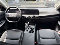 Nissan Sylphy 1.6L Edition - photo 4