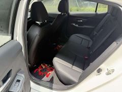 Nissan Sylphy 1.6L Edition - photo 6