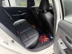 Nissan Sylphy 1.6L Edition - photo 8