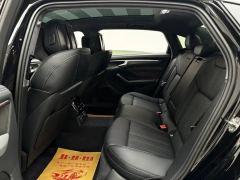 Audi A6L 45 TFSI Premium Dynamic - фото 11