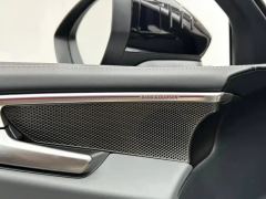 Audi A6L 45 TFSI Premium Dynamic - фото 12