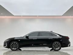 Audi A6L 45 TFSI Premium Dynamic - фото 13