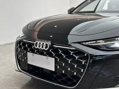 Audi A6L 45 TFSI Premium Dynamic - фото 15