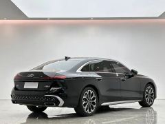 Audi A6L 45 TFSI Premium Dynamic - фото 18