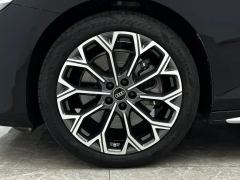 Audi A6L 45 TFSI Premium Dynamic - фото 19