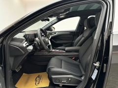 Audi A6L 45 TFSI Premium Dynamic - фото 4