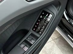 Audi A6L 45 TFSI Premium Dynamic - фото 5