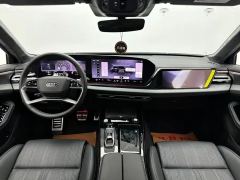 Audi A6L 45 TFSI Premium Dynamic - фото 7
