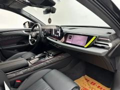 Audi A6L 45 TFSI Premium Dynamic - фото 8