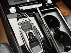 Audi A6L 45 TFSI Premium Dynamic - фото 9