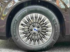 Denza D9 EV 800km Premium Version - ფოტო 13