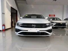 Volkswagen Bora 200TSI Edition - photo 2