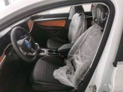 Volkswagen Bora 200TSI Edition - photo 5