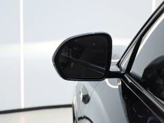 AITO M6 EV Edition 602km Max - ფოტო 16