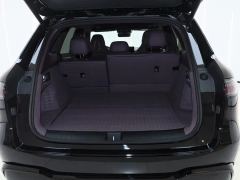 AITO M6 EV Edition 602km Max - ფოტო 19