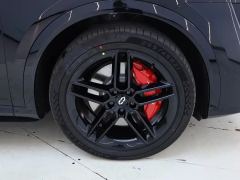 AITO M6 EV Edition 602km Max - ფოტო 20