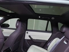AITO M6 EV Edition 602km Max - ფოტო 9