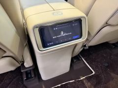 AITO HarmonyOS Intelligent Mobility M9 EREV 275km Ultra 6-seater - ფოტო 11