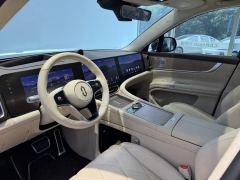 AITO HarmonyOS Intelligent Mobility M9 EREV 275km Ultra 6-seater - ფოტო 6