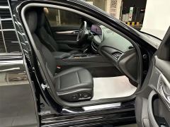 Cadillac CT5 28T Track Performance Edition - фото 13