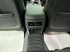 Cadillac CT5 28T Track Performance Edition - фото 14