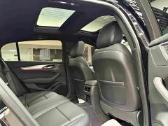 Cadillac CT5 28T Track Performance Edition - фото 16