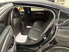 Cadillac CT5 28T Track Performance Edition - фото 17