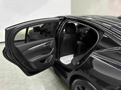 Cadillac CT5 28T Track Performance Edition - фото 19