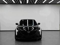 Cadillac CT5 28T Track Performance Edition - фото 2