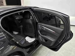 Cadillac CT5 28T Track Performance Edition - фото 20